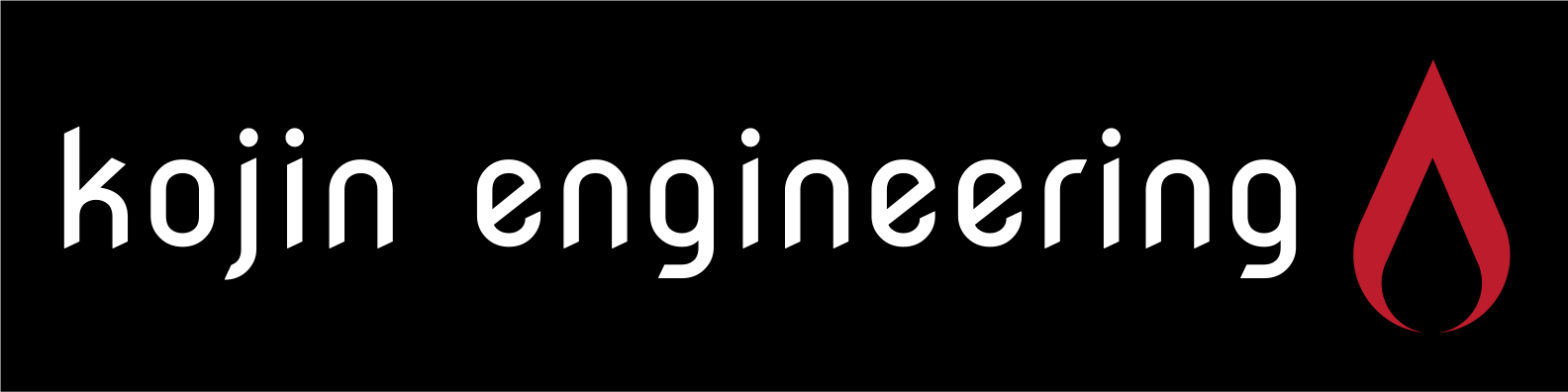 Kojin Engineering
